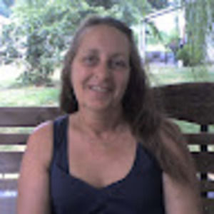 Meet your Posher, Joyce